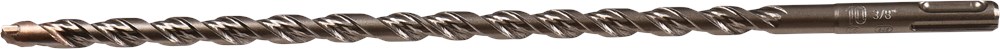 hamerboor sds-plus kelfort-3 hamerboor sds-plus kelfort-3