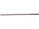 1515829_2.png