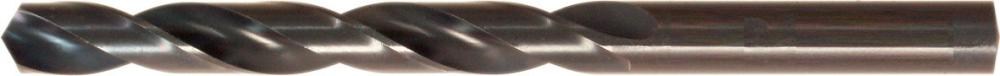 Spi.b. D338N HSS stoombeh. 14,00mm FORUM