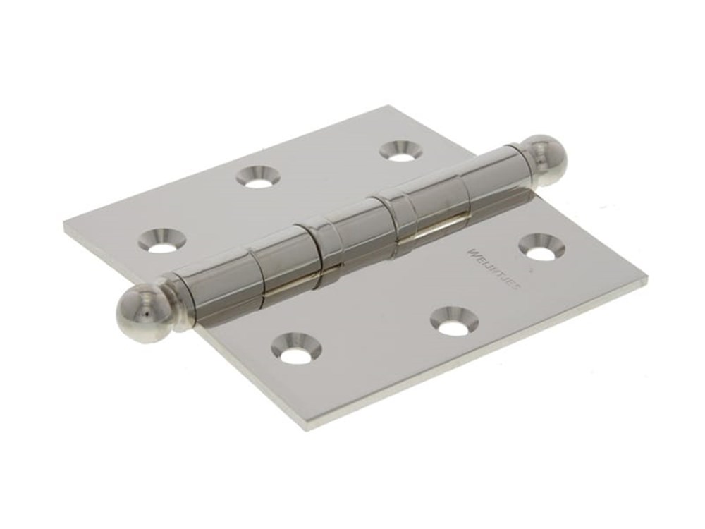 https://www.ez-catalog.nl/Asset/cffd7611670e4834b5c83cb5f0d5f36a/ImageFullSize/005131.jpg