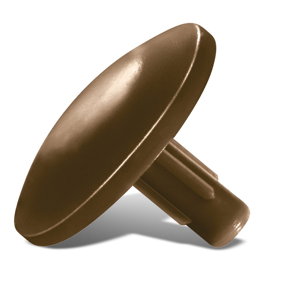 afdekkap kunststof spax-1 afdekkap kunststof spax-1