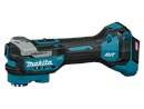 MAKITA Multitool 40V Max TM001GZ03 TM001GZ03_C1L0.png