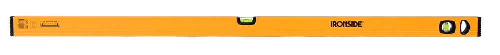 waterpas magnetisch ironside-3 waterpas magnetisch ironside-3