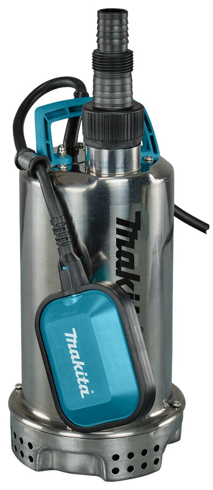 dompelpomp rvs makita-3 dompelpomp rvs makita-3