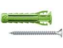 https://www.ez-catalog.nl/Asset/d0030d9b99cb4311893cffb3c3142794/ImageFullSize/W1-P-P-SX-PLUS-GREEN-SK-SCREW.jpg