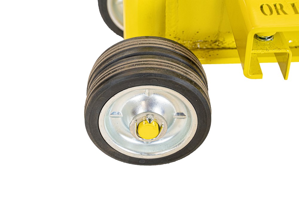 bandenknipper geel orit-4 bandenknipper geel orit-4