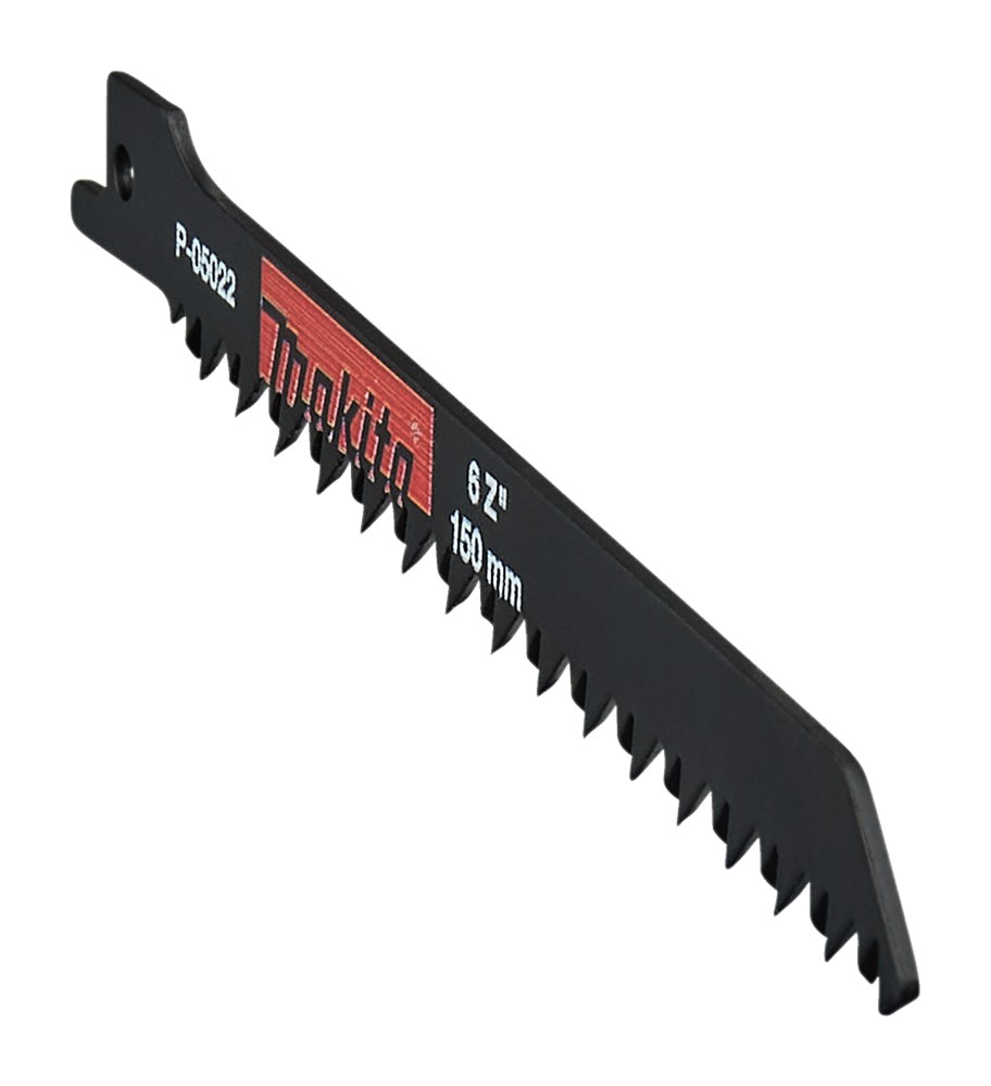 P-05022_C8L0.png
