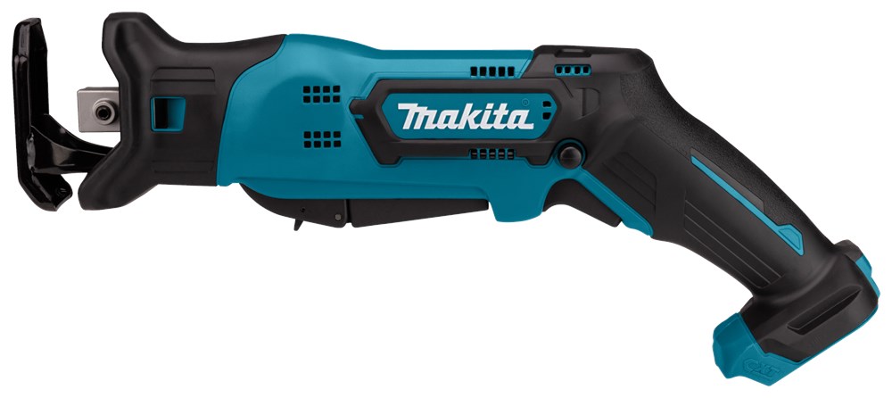 JR105D_C1C0.png