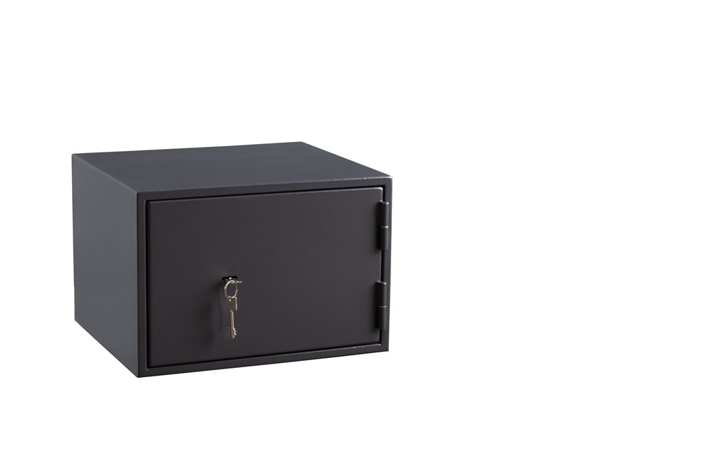 kluis inbraakwerend de raat-1 kluis inbraakwerend de raat-1