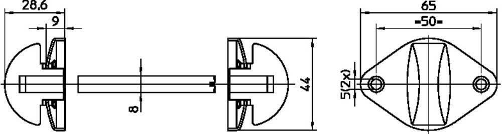 9267004000tek.jpg