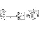 9267004000tek.jpg