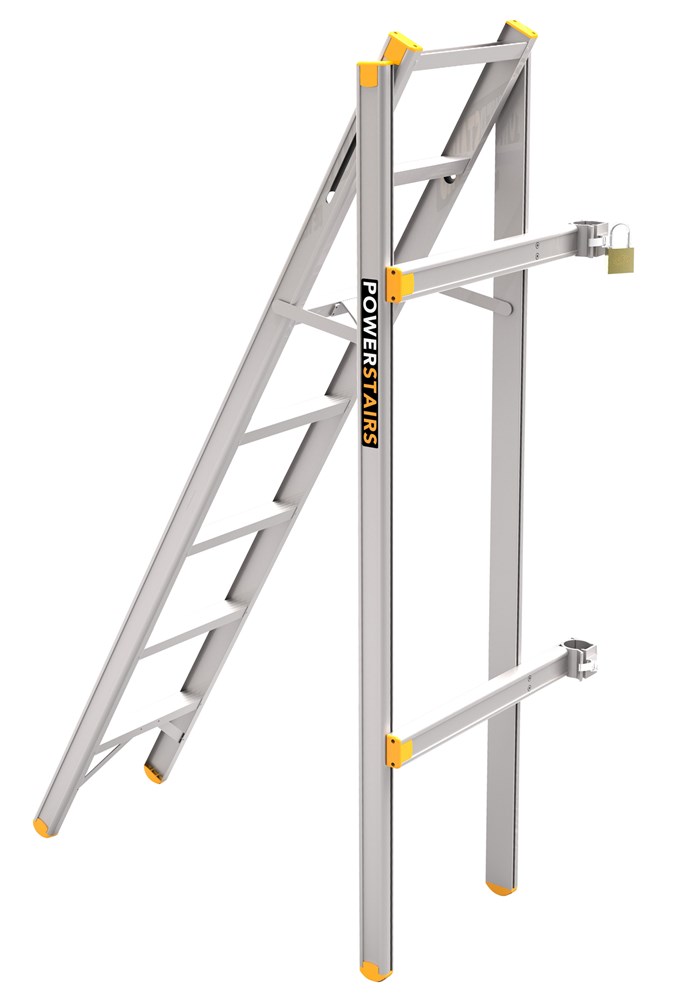 7, 35 cm, 1,65 m, 350 kg, 11 kg PS165_1.jpg