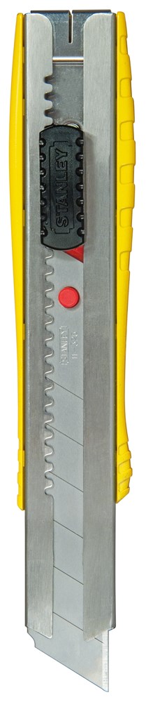 afbreekmes stanley fatmax-3 afbreekmes stanley fatmax-3