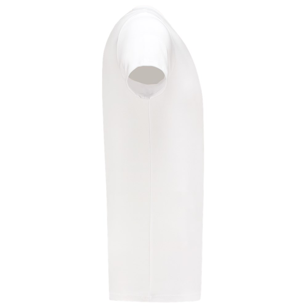 101013whiteright.png