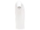 101013whiteright.png