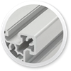 aluminium-icon.jpg