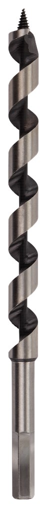 D-07381_C1C0.png