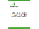 https://www.ez-catalog.nl/Asset/d013e6f42f3c48908cac12f9aaa630d0/ImageFullSize/ZWALUW-PLASTERBOARD-FILLER-ICONS.jpg