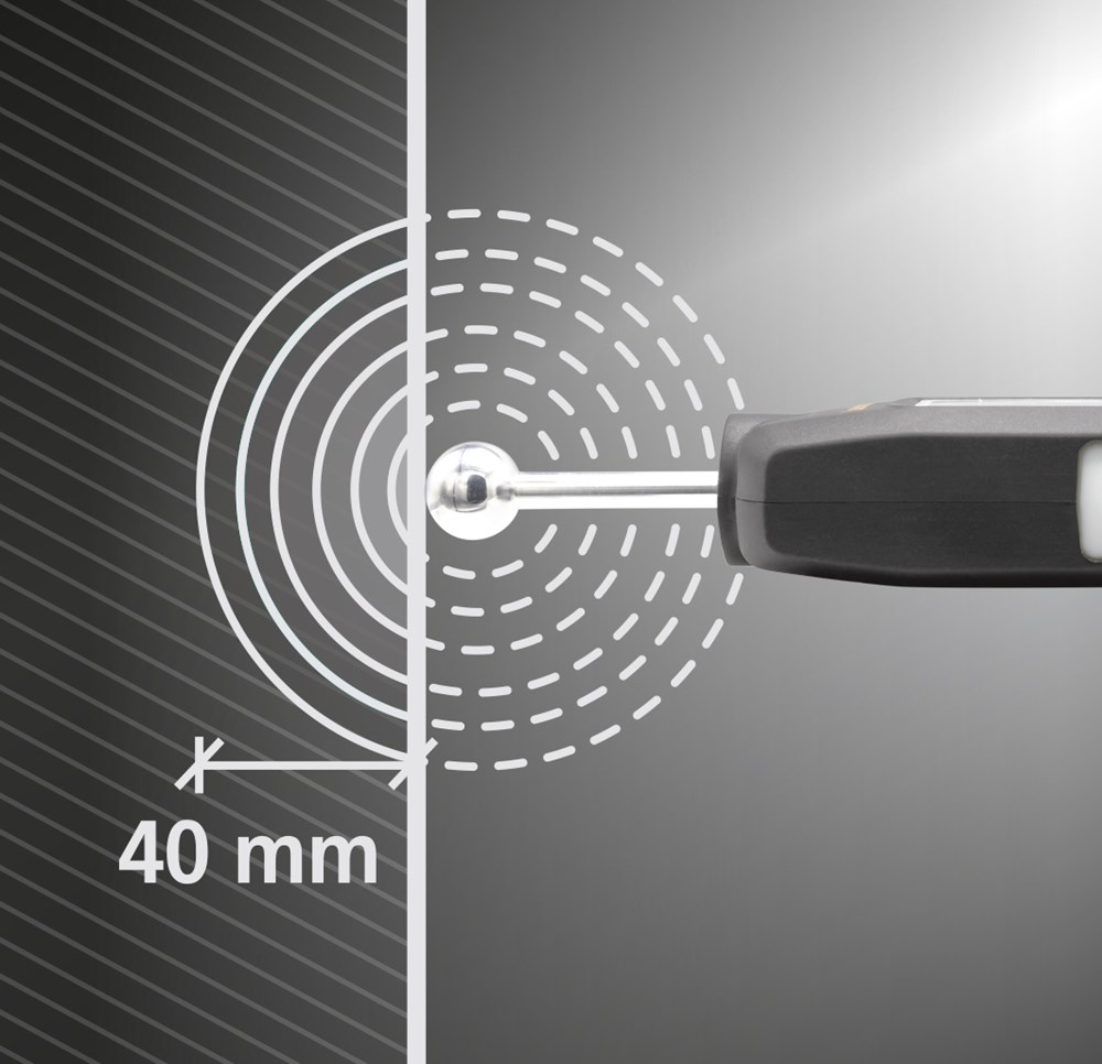 vochtmeter laserliner-3 vochtmeter laserliner-3