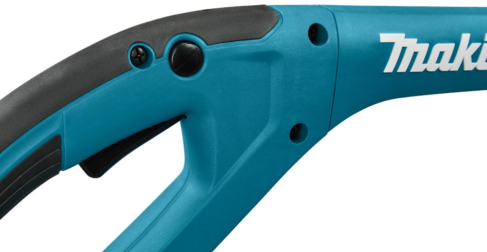 accu trimmer makita-8 accu trimmer makita-8