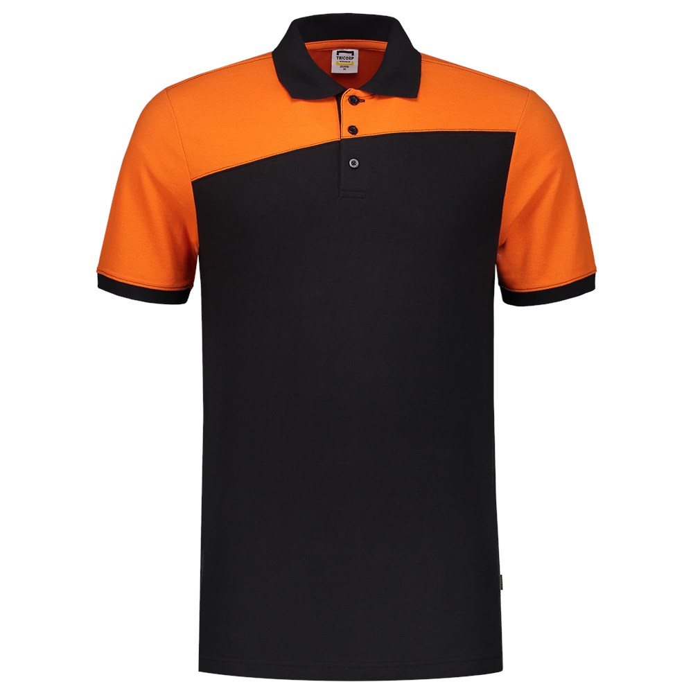 202006blackorangefront.png
