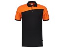 202006blackorangefront.png