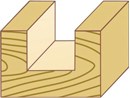 pim500837.jpg