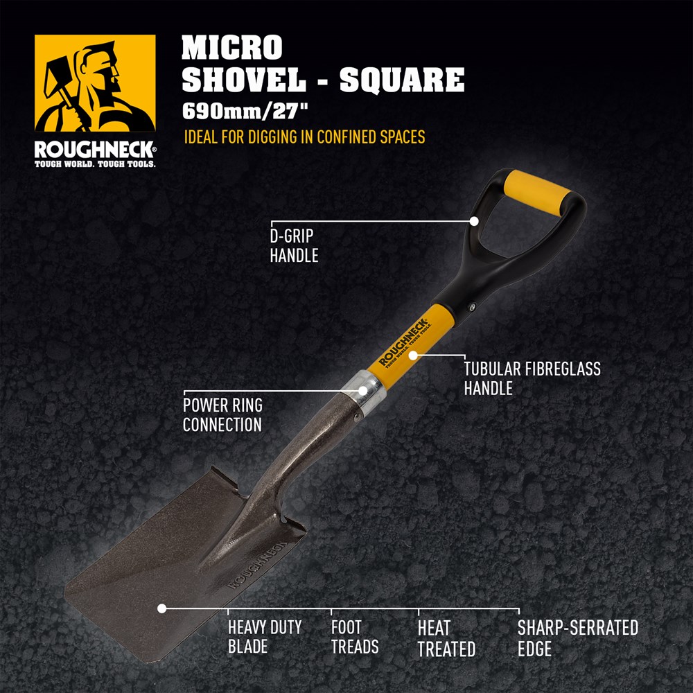 minischep recht roughneck-15 minischep recht roughneck-15