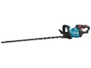 HEGGENSCHAAR MAKITA UH007GZ 750MM 40V MAX UH007GZ_C1L0.png