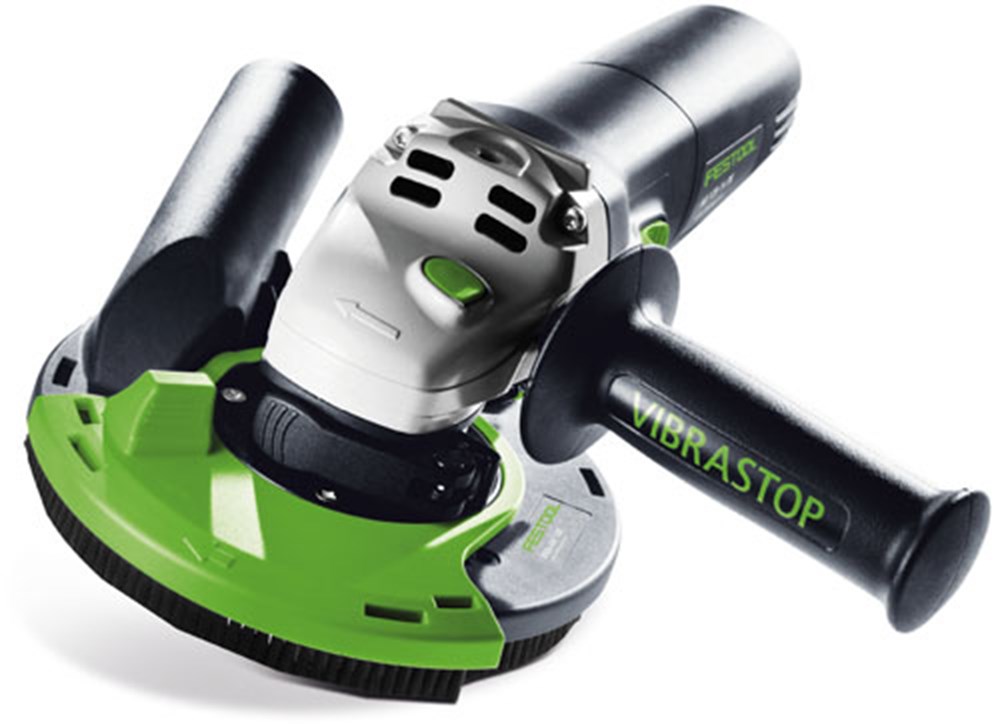 1400 W, 3500-11000 min-1, 125/130 mm, 36/27 mm, 0,4/2,7 kg zoom__se_dsgag125_768997_p_01a.jpg