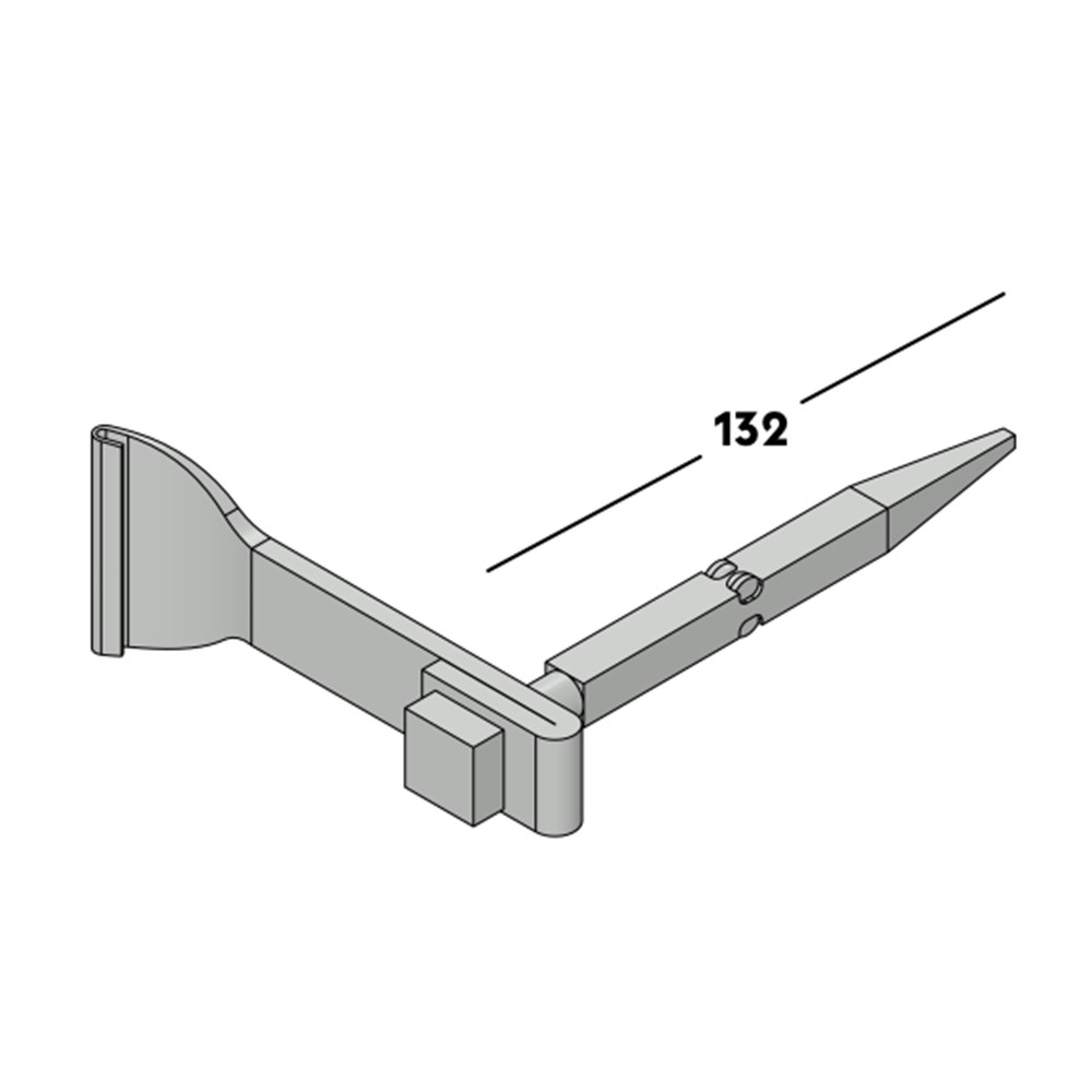 windwervel enkel thvz-2 windwervel enkel thvz-2