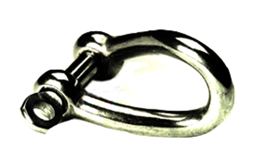 910-05ifg.jpg