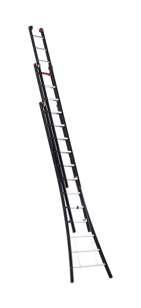 242312_8711563135529_ladder_nevada_reform_3_x_12_v_o.png