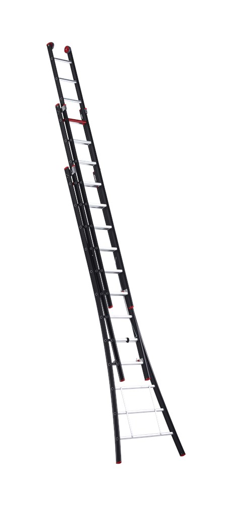 https://www.ez-catalog.nl/Asset/d02f8931a4c14cff97eadb420c7aae56/ImageFullSize/242312-8711563135529-ladder-nevada-reform-3-x-12-v-o.jpg