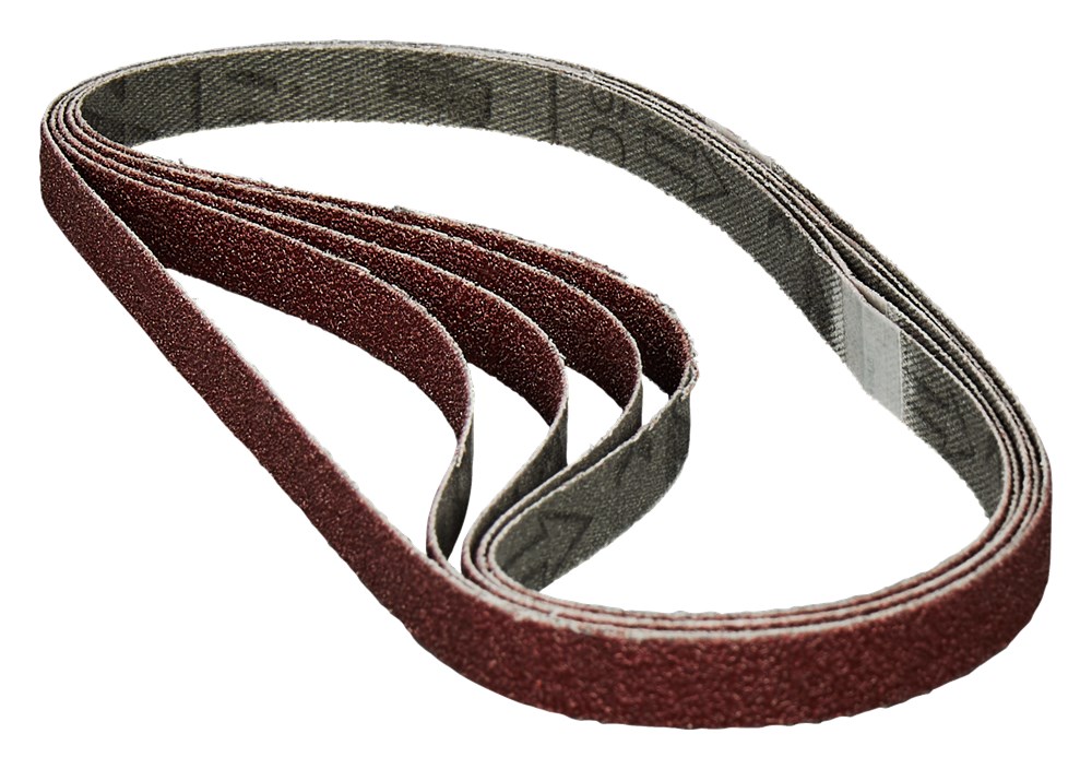 P-43262_C2R0.png
