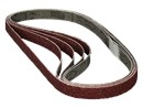 P-43262_C2R0.png