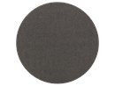 3165140163194_1.png