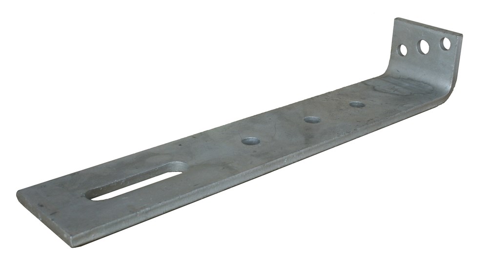 77902-079871-3.jpg