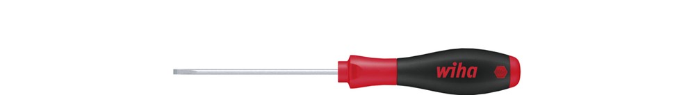 302_SoftFinish_Gr2.jpg