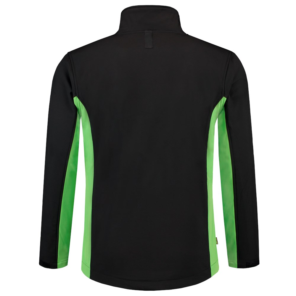 jack softshell bicolor tricorp-3 jack softshell bicolor tricorp-3