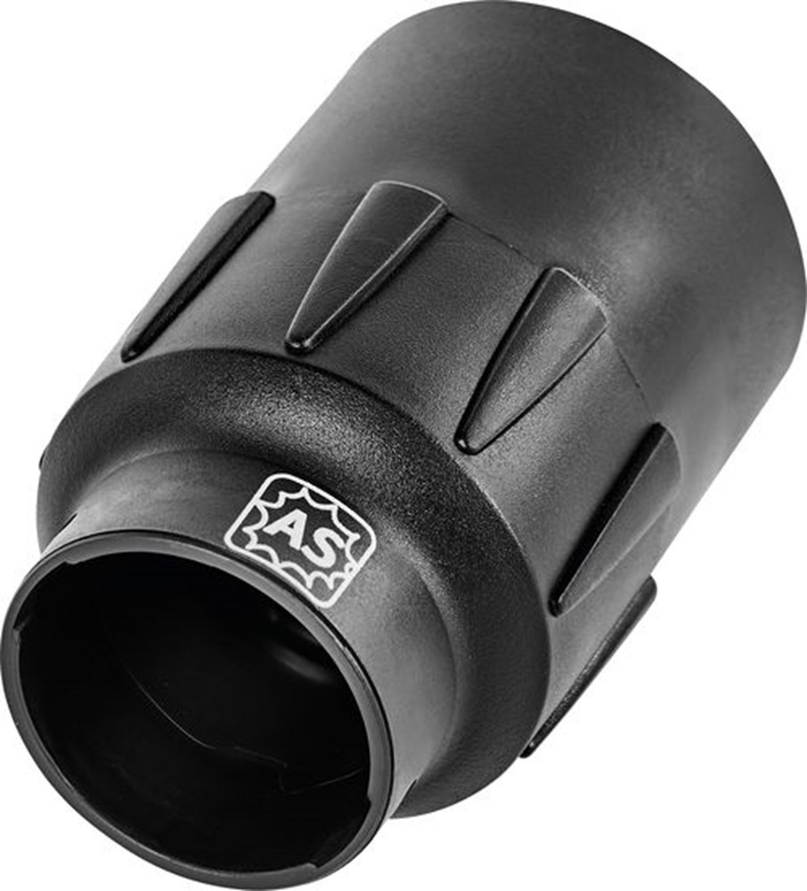 draaikoppeling antistatisch festool-2 draaikoppeling antistatisch festool-2