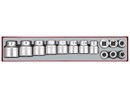VYNCKIER Doppenset Tx-tray 3/4 19-50 TTX3414 403542.jpg