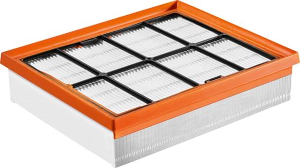 hoofdfilter festool-1 hoofdfilter festool-1