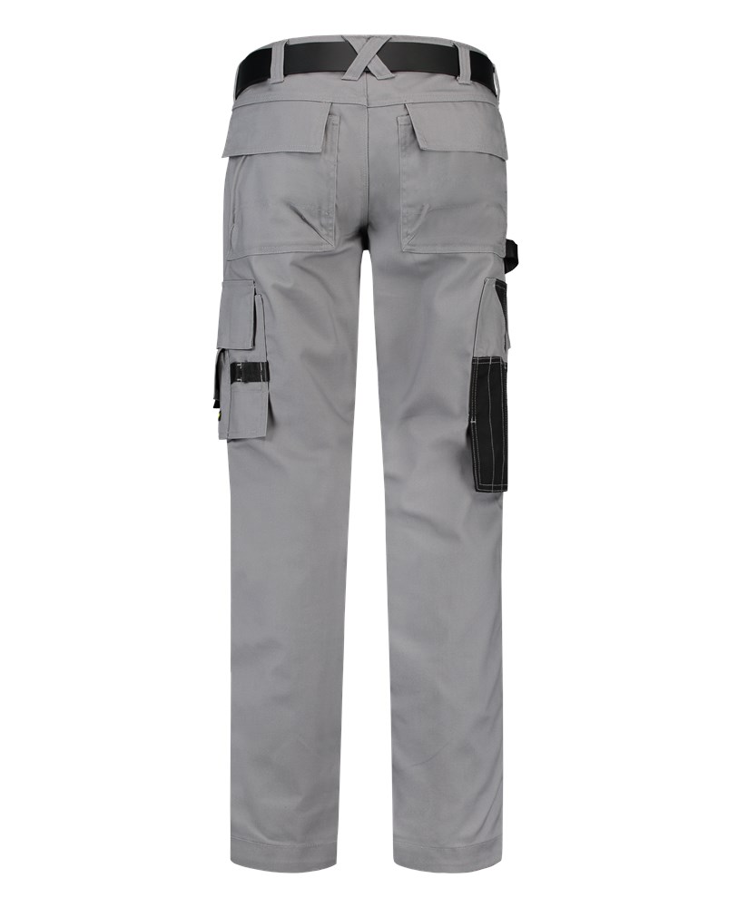 502009greyblackback.png