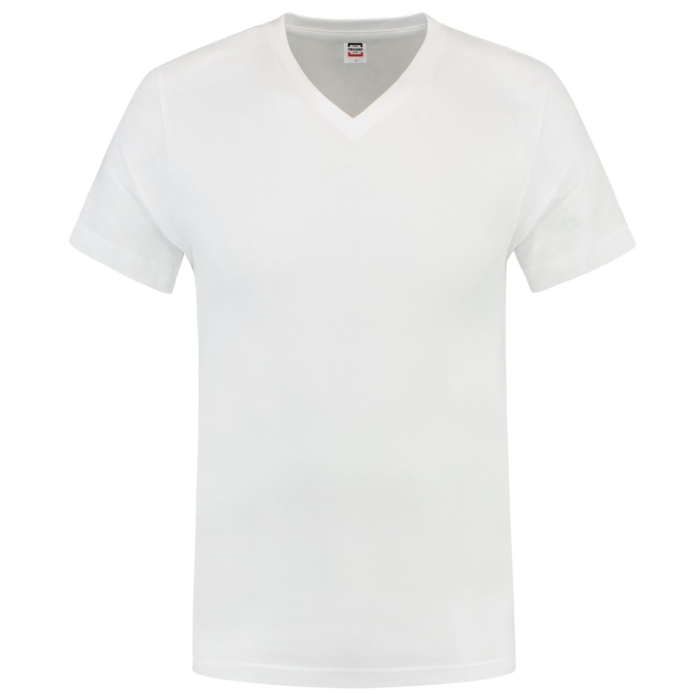 101005whitefront.png
