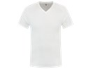 101005whitefront.png