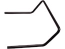 https://www.ez-catalog.nl/Asset/d043df30e0f64b84b2b126410c6d55f2/ImageFullSize/322932-4-C1L0.jpg