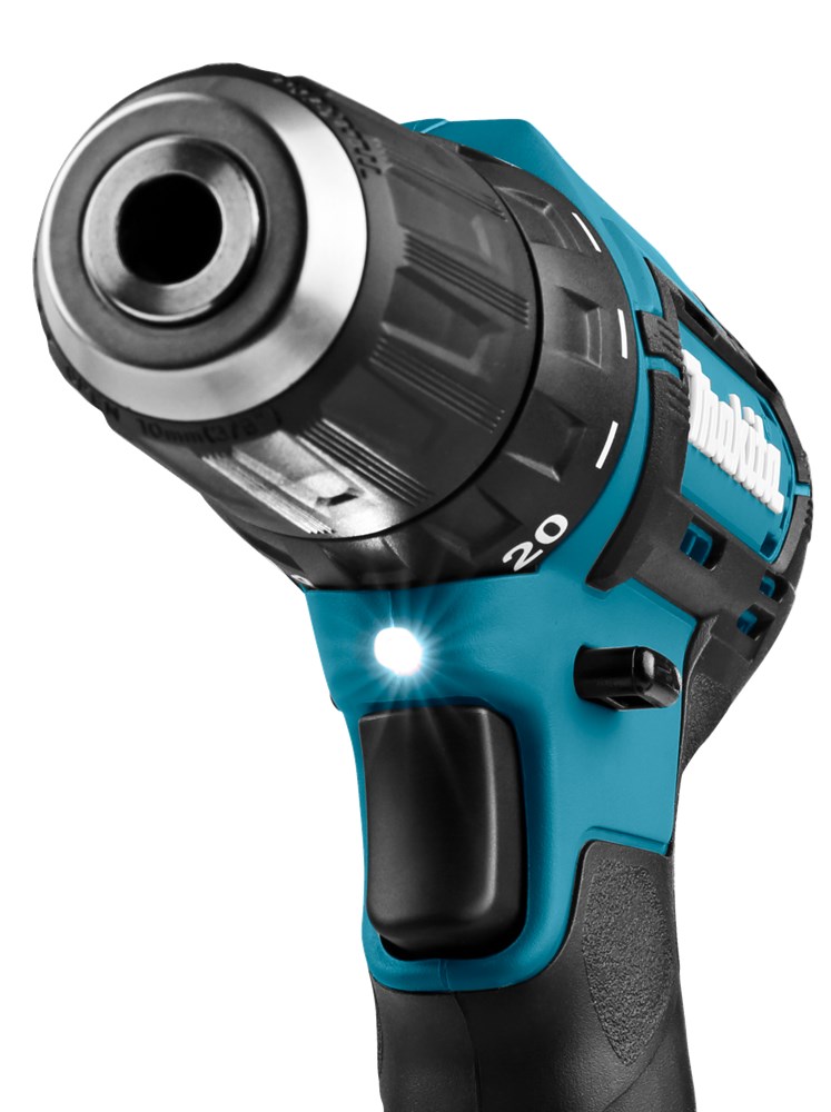 DF333D_F_001.png