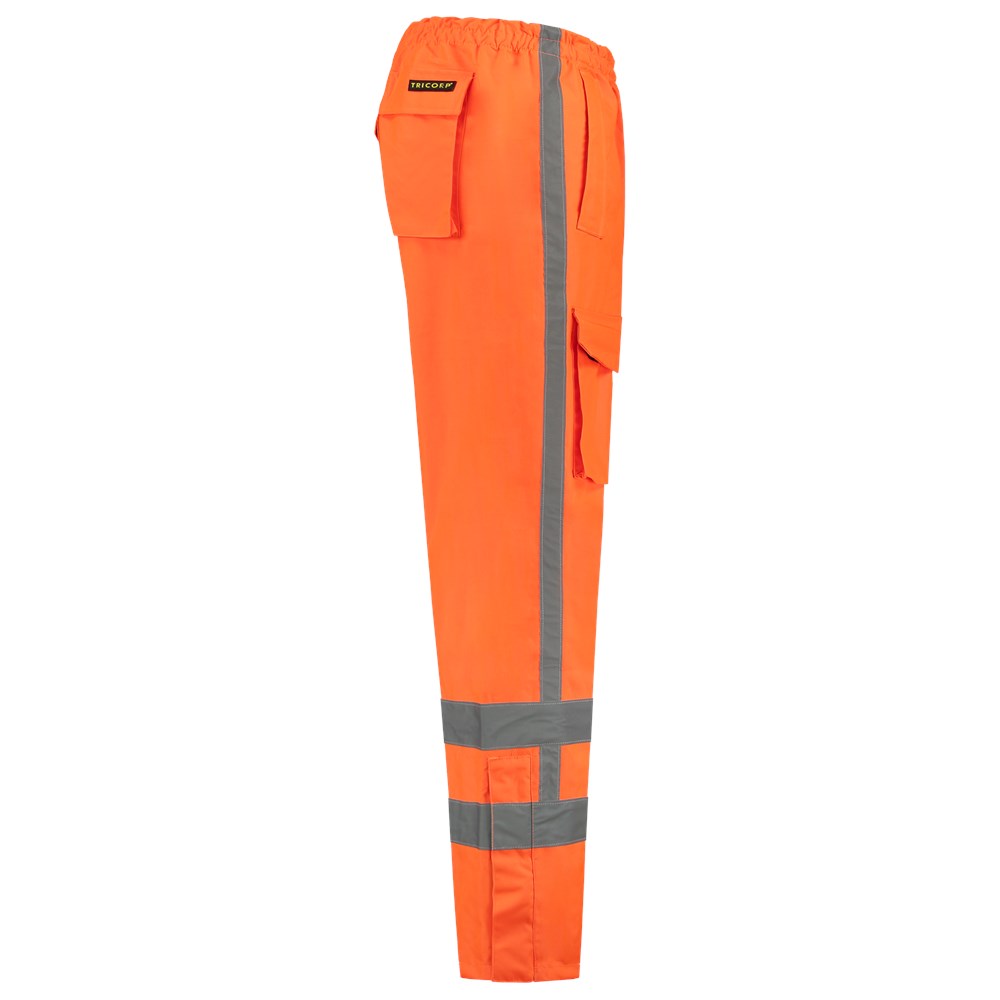 503001orangeright.png
