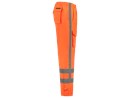503001orangeright.png